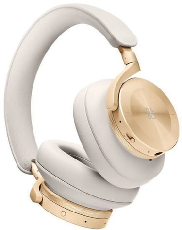 Bang Olufsen Beoplay H95 Gold - EasyLounge - 4