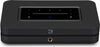 Bluesound Node 2025 - EasyLounge - 2