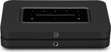 Bluesound Node 2025 - EasyLounge - 2