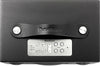 Audio Pro Addon BT C3 Noir - EasyLounge - 4