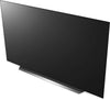 LG Electronics OLED77CX - EasyLounge - 9