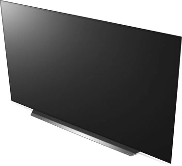 LG Electronics OLED77CX - EasyLounge - 9