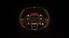 Thrustmaster  Hypercar Wheel Add-On - EasyLounge - 13