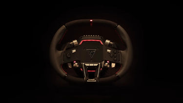Thrustmaster  Hypercar Wheel Add-On - EasyLounge - 13