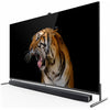TCL 75X915 - EasyLounge - 8