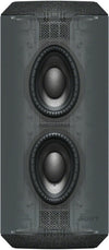 Sony SRS-XE300 Noir Basalte - EasyLounge - 13