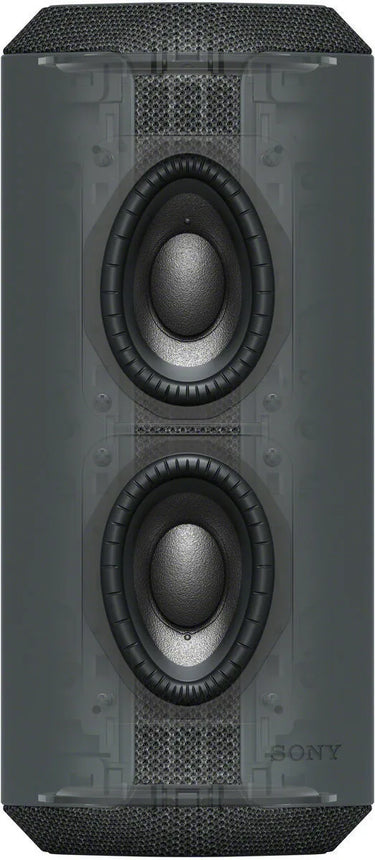 Sony SRS-XE300 Noir Basalte - EasyLounge - 13