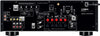 Yamaha RX-V483 Noir - EasyLounge - 2