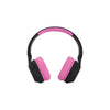 Altec Lansing ANC Wireless Kid Rose - EasyLounge - 4
