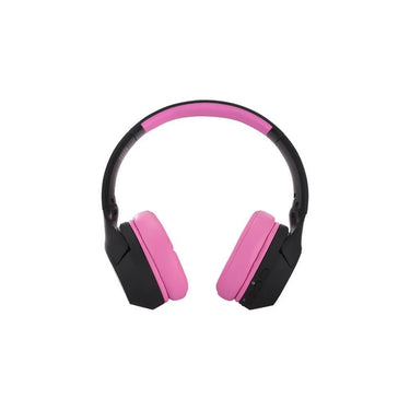 Altec Lansing ANC Wireless Kid Rose - EasyLounge - 4