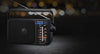 Panasonic RF-2400DEG-K - EasyLounge - 6