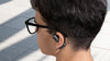Soundcore AeroFit 2 Noir - EasyLounge - 13