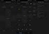 Onkyo TX-RZ840 Noir - EasyLounge - 24
