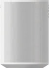 Sonos Era 100 SL Blanc - EasyLounge - 13