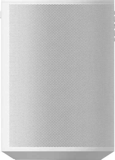 Sonos Era 100 SL Blanc - EasyLounge - 13