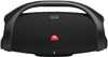 JBL Boombox 2 Noir - EasyLounge - 2