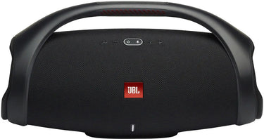 JBL Boombox 2 Noir - EasyLounge - 2