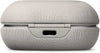 Bang Olufsen Beoplay E8 3rd Gen Gris - EasyLounge - 6