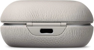 Bang Olufsen Beoplay E8 3rd Gen Gris - EasyLounge - 6