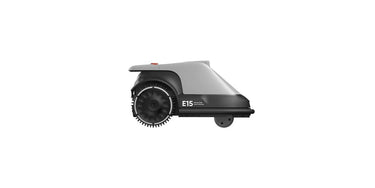 eufy E15 Solo - EasyLounge - 5