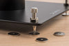 Norstone Stylum S Noir - EasyLounge - 7