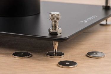 Norstone Stylum S Noir - EasyLounge - 7