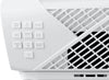 ViewSonic LS831WU Blanc - EasyLounge - 13