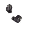 Devialet Gemini II Noir mat - EasyLounge - 3
