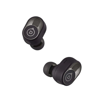 Devialet Gemini II Noir mat - EasyLounge - 3