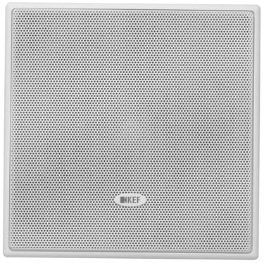 KEF Ci130 CS Blanc - EasyLounge - 5
