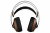 Meze Audio 109 Pro Primal Édition limitée - EasyLounge - 3