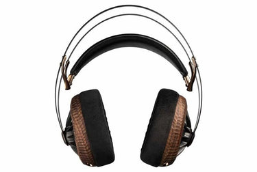 Meze Audio 109 Pro Primal Édition limitée - EasyLounge - 3