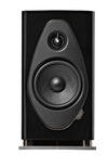 Sonus Faber Sonetto II G2 Noir - EasyLounge - 2