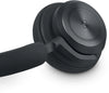 Bang Olufsen Beoplay HX Noir - EasyLounge - 5