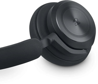 Bang Olufsen Beoplay HX Noir - EasyLounge - 5