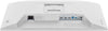 iiyama G-Master Red Eagle GB2771QSU-W1 - EasyLounge - 17