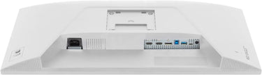 iiyama G-Master Red Eagle GB2771QSU-W1 - EasyLounge - 17