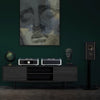 NAD M66 - EasyLounge - 19