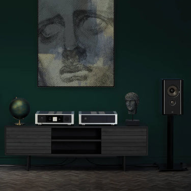 NAD M66 - EasyLounge - 19