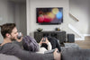 Klipsch Cinema 400 Noir - EasyLounge - 20