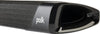 Polk Magnifi Max SR - EasyLounge - 13