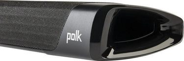 Polk Magnifi Max SR - EasyLounge - 13