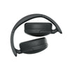 Sony WH-CH730N - EasyLounge - 4