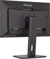 iiyama ProLite XUB2492QSU-B1 - EasyLounge - 13