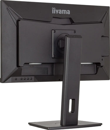 iiyama ProLite XUB2492QSU-B1 - EasyLounge - 13