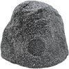 Earthquake Granite-10 Gris - EasyLounge - 3
