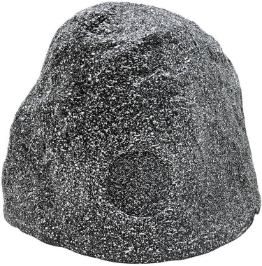 Earthquake Granite-10 Gris - EasyLounge - 3