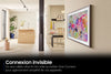 Samsung The Frame TQ55LS03HA - EasyLounge - 5
