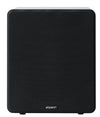 Elipson Prestige Subwoofer 10.1 - EasyLounge - 3