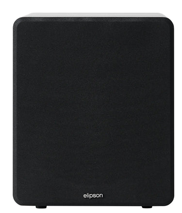 Elipson Prestige Subwoofer 10.1 - EasyLounge - 3